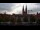 Webcam in Lubecca, 34.2 km