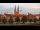 Webcam in Lubecca, 0.8 km
