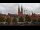 Webcam in Lübeck, 13.2 mi away