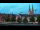Webcam in Lubecca, 0.8 km