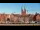 Webcam in Lübeck, 0.8 km entfernt