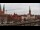 Webcam in Lübeck, 11.7 km