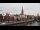 Webcam in Lübeck, 0.3 mi away