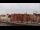 Webcam in Lübeck, 11.7 km