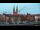 Webcam in Lübeck, 11.7 km entfernt