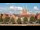 Webcam in Lübeck, 13.2 mi away
