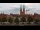 Webcam in Lübeck, 10.4 mi away