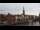 Webcam in Lübeck, 7.7 mi away