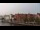Webcam in Lübeck, 13.2 mi away