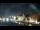 Webcam in Lübeck, 2.7 mi away