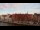 Webcam in Lübeck, 34.2 km entfernt