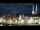 Webcam in Lübeck, 13.2 mi away