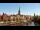 Webcam in Lübeck, 7.1 km entfernt
