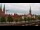 Webcam in Lübeck, 7.7 mi away