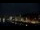 Webcam in Lübeck, 34.3 km entfernt