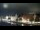 Webcam in Lubecca, 34.3 km