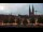 Webcam in Lübeck, 26.9 km