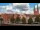 Webcam in Lübeck, 19.2 km