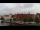 Webcam in Lübeck, 25 km