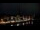 Webcam in Lubecca, 34.3 km