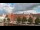 Webcam in Lübeck, 0.8 km
