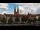 Webcam in Lübeck, 0.9 km