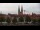 Webcam in Lübeck, 19.9 km