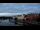 Webcam in Lubecca, 19.9 km