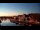 Webcam in Lübeck, 4.5 mi away