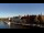 Webcam in Lübeck, 4.5 mi away