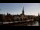 Webcam in Lübeck, 19.9 km entfernt