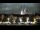 Webcam in Lübeck, 0.1 mi away