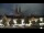 Webcam in Lübeck, 0.3 mi away