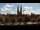 Webcam in Lübeck, 0.3 mi away