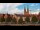 Webcam in Lübeck, 0.9 km entfernt