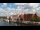 Webcam in Lübeck, 21 km
