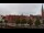 Webcam in Lübeck, 25 km