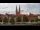 Webcam in Lübeck, 11.7 km