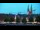 Webcam in Lübeck, 11.7 km