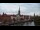 Webcam in Lubecca, 34.2 km