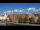 Webcam in Lübeck, 21 km entfernt