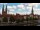 Webcam in Lübeck, 9.6 mi away