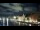 Webcam in Lübeck, 34.2 km entfernt