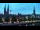 Webcam in Lübeck, 4.5 mi away