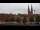Webcam in Lübeck, 24.1 mi away