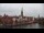 Webcam in Lübeck, 0.3 mi away