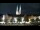 Webcam in Lübeck, 13.2 mi away