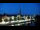 Webcam in Lübeck, 8.1 mi away