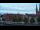 Webcam in Lübeck, 0.3 mi away