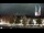 Webcam in Lübeck, 7.7 mi away